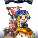 Illustration for article titled AsiaSoft Cracking Down On Home-Run MapleStory Servers